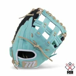 Marucci Palmetto M Type 240C2 H-Web 34″ Fastpitch Softball Catchers Glove