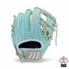 Marucci Palmetto M Type 44A2 I-Web 11.75″ Fastpitch Softball Glove 2 Marucci Palmetto M Type 44A2 I-Web 11.75″ Fastpitch Softball Glove -Cheap Baseball bat Store Marucci Palmetto M Type 44A2 I Web 11 75 Fastpitch Softball Glove 1