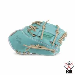 Marucci Palmetto M Type 44A2 I-Web 11.75″ Fastpitch Softball Glove 10 Marucci Palmetto M Type 44A2 I-Web 11.75″ Fastpitch Softball Glove -Cheap Baseball bat Store Marucci Palmetto M Type 44A2 I Web 11 75 Fastpitch Softball Glove 2