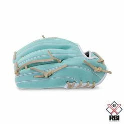 Marucci Palmetto M Type 44A2 I-Web 11.75″ Fastpitch Softball Glove 9 Marucci Palmetto M Type 44A2 I-Web 11.75″ Fastpitch Softball Glove -Cheap Baseball bat Store Marucci Palmetto M Type 44A2 I Web 11 75 Fastpitch Softball Glove 3