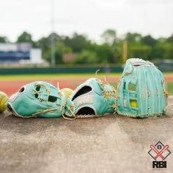 Marucci Palmetto M Type 44A2 I-Web 11.75″ Fastpitch Softball Glove 11 Marucci Palmetto M Type 44A2 I-Web 11.75″ Fastpitch Softball Glove -Cheap Baseball bat Store Marucci Palmetto M Type 44A2 I Web 11 75 Fastpitch Softball Glove 5