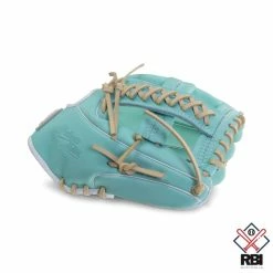 Marucci Palmetto M Type 45A5 Braided Post 12″ Fastpitch Softball Glove -Cheap Baseball bat Store Marucci Palmetto M Type 45A5 Braided Post 12 Fastpitch Softball Glove 2