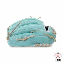 Marucci Palmetto M Type 45A5 Braided Post 12″ Fastpitch Softball Glove -Cheap Baseball bat Store Marucci Palmetto M Type 45A5 Braided Post 12 Fastpitch Softball Glove 3