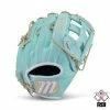 Marucci Palmetto M Type 98R3 H-Web 12.75″ Fastpitch Softball Glove 1 Marucci Palmetto M Type 98R3 H-Web 12.75″ Fastpitch Softball Glove -Cheap Baseball bat Store Marucci Palmetto M Type 98R3 H Web 12 75 Fastpitch Softball Glove 1