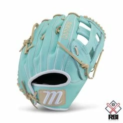 Marucci Palmetto M Type 98R3 H-Web 12.75″ Fastpitch Softball Glove