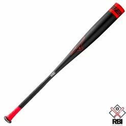 Mizuno B21 Hot Metal -3 BBCOR Baseball Bat