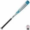 Mizuno B21 Hot Metal Tee Ball -13 USA Baseball Bat -Cheap Baseball bat Store Mizuno 2 1