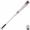 Mizuno F21 CRBN1 -13 Fastpitch Softball Bat -Cheap Baseball bat Store Mizuno 3 1