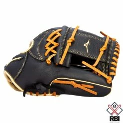 Mizuno Prospect Select 11.5″ Youth Baseball Glove -Cheap Baseball bat Store Mizuno 312909 3