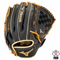 Mizuno Prospect Select 12″ Youth Baseball Glove