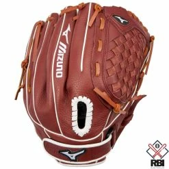 Mizuno Prospect Select 12″ Fastpitch Softball Glove