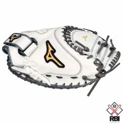 Mizuno MVP Prime 34″ Fastpitch Softball Catcher’s Glove -Cheap Baseball bat Store Mizuno 313071 3