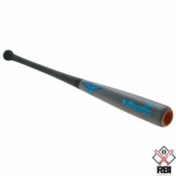 Cheap Baseball bat Store -Cheap Baseball bat Store Mizuno 340312 2