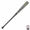 Mizuno MZMC 271 Maple Carbon Composite BBCOR Baseball Bat -Cheap Baseball bat Store Mizuno 340461 1
