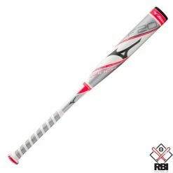 Mizuno F20 Finch -13 T-ball Bat