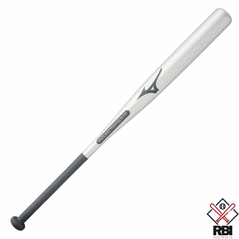 Mizuno Bamboo Elite Fastpitch Weighted Training Bat 3 Mizuno Bamboo Elite Fastpitch Weighted Training Bat