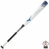 Mizuno F21 PWR CRBN -10 Fastpitch Softball Bat -Cheap Baseball bat Store Mizuno 4 1