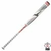Mizuno F20 Finch -13 Fastpitch Softball Bat