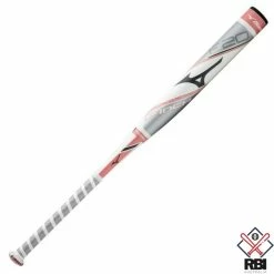 Mizuno F20 Finch -13 Fastpitch Softball Bat