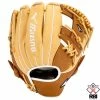 Mizuno Franchise Series 11.5″ Baseball Glove