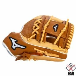 Mizuno Franchise Series 11.5″ Baseball Glove 7 Mizuno Franchise Series 11.5″ Baseball Glove -Cheap Baseball bat Store Mizuno Franchise Series 115 Baseball Glove 3