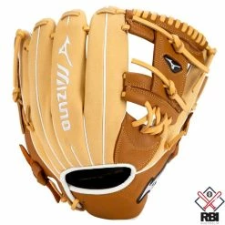 Mizuno Franchise Series 11.75″ Baseball Glove