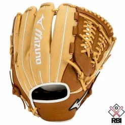Mizuno Franchise Series 12″ Baseball Glove