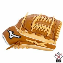 Mizuno Franchise Series 12″ Baseball Glove -Cheap Baseball bat Store Mizuno Franchise Series 12 Baseball Glove 3