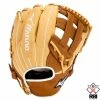 Mizuno Franchise Series 12.5″ Baseball Glove Tan/Brown