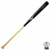 Mizuno Pro Fungo 37 – Black 2 Mizuno Pro Fungo 37 – Black -Cheap Baseball bat Store Mizuno Fungo 1