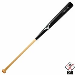 Mizuno Pro Fungo 37 – Black