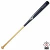 Mizuno Pro Fungo 37 – Navy -Cheap Baseball bat Store Mizuno Fungo 2
