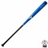 Mizuno Pro Fungo 37 – Royal 1 Mizuno Pro Fungo 37 – Royal -Cheap Baseball bat Store Mizuno Fungo 3