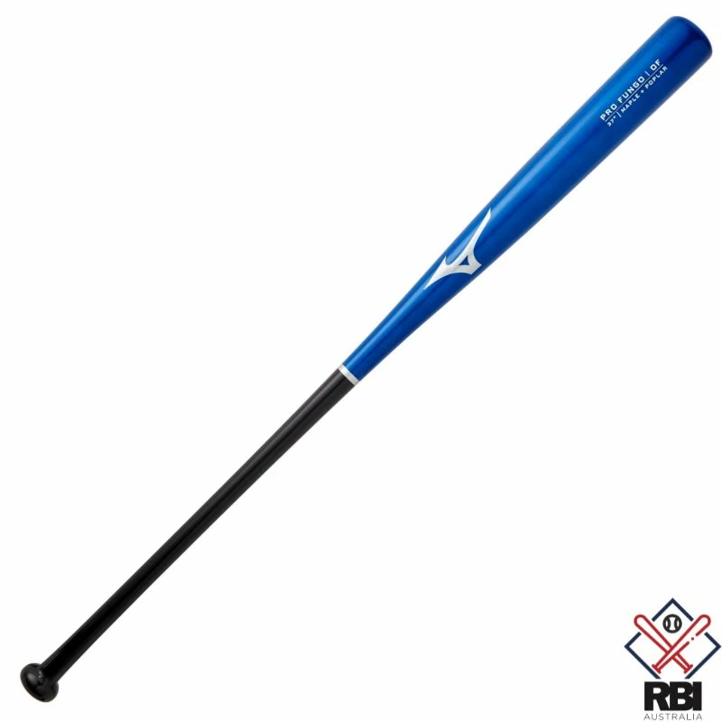 Mizuno Pro Fungo 37 – Royal 3 Mizuno Pro Fungo 37 – Royal