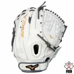 Mizuno MVP Prime 12.5″ Fastpitch Softball Glove