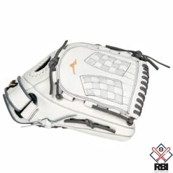 Mizuno MVP Prime 12.5″ Fastpitch Softball Glove -Cheap Baseball bat Store Mizuno Glove 312994 3