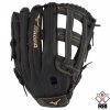 Mizuno Premier Series 13″ Slowpitch Softball Glove -Cheap Baseball bat Store Mizuno Premier Series 13 Slowpitch Softball Glove 1