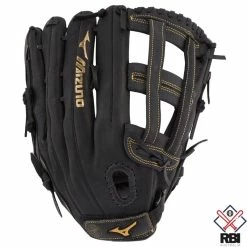 Mizuno Premier Series 13″ Slowpitch Softball Glove