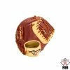 Mizuno Prime Elite First Base 12.5″ Baseball Glove 2 Mizuno Prime Elite First Base 12.5″ Baseball Glove -Cheap Baseball bat Store Mizuno Prime Elite First Base 125 Baseball Glove 1