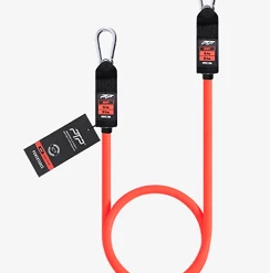 Null PTP Powertube Elite Resistance Band – Heavy 11 Null PTP Powertube Elite Resistance Band – Heavy -Cheap Baseball bat Store PT hvy2 1