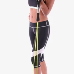 Null PTP Powertube Elite Resistance Band – Light -Cheap Baseball bat Store PT light 2