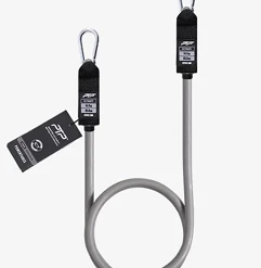 Null PTP Powertube Elite Resistance Band – Ultimate 11 Null PTP Powertube Elite Resistance Band – Ultimate -Cheap Baseball bat Store PT ult2 1