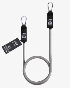Null PTP Powertube Elite Resistance Band – Ultimate 7 Null PTP Powertube Elite Resistance Band – Ultimate - Image 5