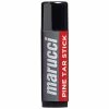 Marucci Pine Tar Stick -Cheap Baseball bat Store PineTarStick