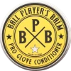 Ball Player's Balm - 2oz. Pro Glove Conditioner -Cheap Baseball bat Store ProGloveConitioner