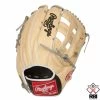 Rawlings Heart Of The Hide 12.75″ Baseball Glove