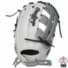 Rawlings Heart Of The Hide 12.75″ Fastpitch Softball Glove