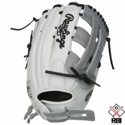 Rawlings Heart Of The Hide 12.75″ Fastpitch Softball Glove