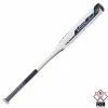 Rawlings Velo -11 Fastpitch Softball Bat