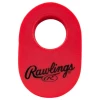 Rawlings Hitter's Thumb Guard -Cheap Baseball bat Store RawlingsThumbGuard